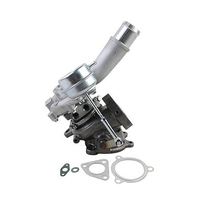 MGT1549SL Turbo AA5Z6K682CA AA5E9G438GD AA5E9G438GE AA5Z-6K682-F AA5E-9G438-GD Turbocharger Untuk Ford Eco-Boost 3.5L V6 Engine