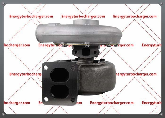 3LM-319 Turbocharger dieselerpillar 159623 0R5809 4N8969 6N1571 D333C 3306 Mesin