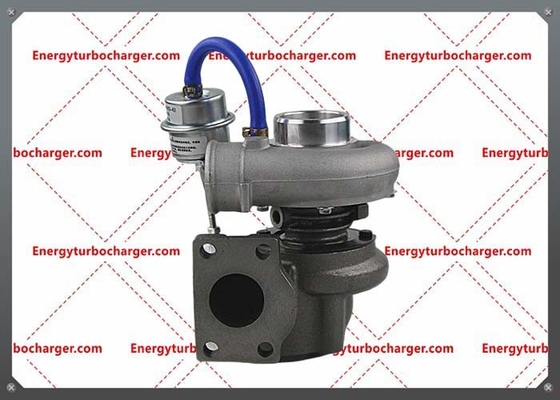 GT2052S Perkins BMW Turbocharger 2674A326 2674A391 727266-5001S 452301-0001 1004-40T