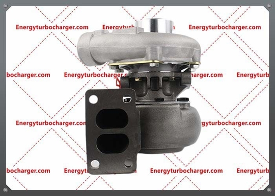 TA3107 Perkins BMW Turbocharger 465778-5017S 0006 0017 2674397 02/101815 7C3446 Mesin C4-236