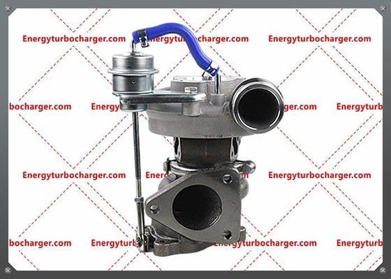 CT12B Toyota Turbocharger 17201-67010 1720167010 Mesin 1KZTE KNZ130