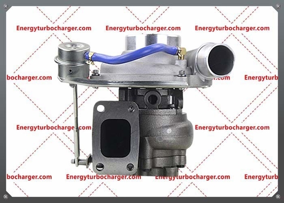 GT3271S Hino Turbocharger 750853-5001S 0001 9001 1 704409-0001 241003530A Mesin J05C-TF