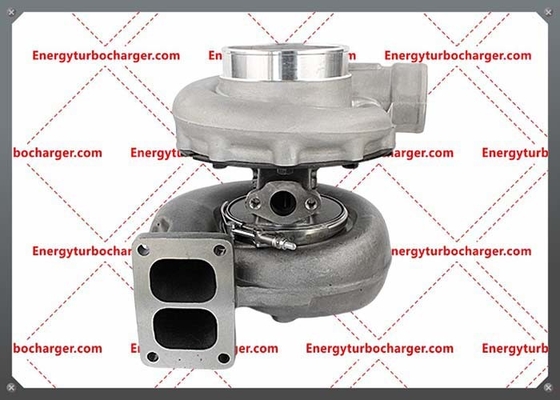 H3B Scania Turbo 3533988 3534145 1356694 1318460 571605 1356694 Mesin DSC14-09
