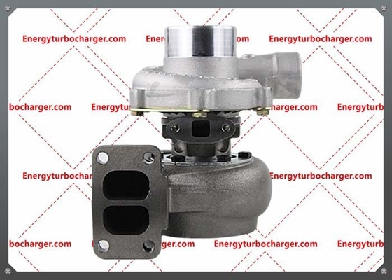 TO4B44 Truk engine Turbocharger 465570-5002S 0001 0002 4880539-4 4880534 dengan Mesin TD70G