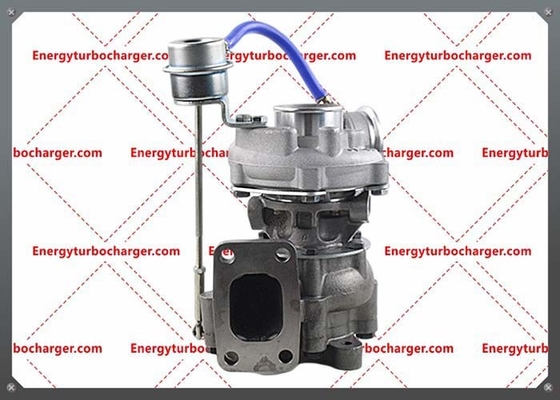 TB0392 Audi Turbocharger 465819-5001S 5003S 0003 80000172150 9.0529.20.1.0081 untuk Mesin Volkswagen 4.10TCA