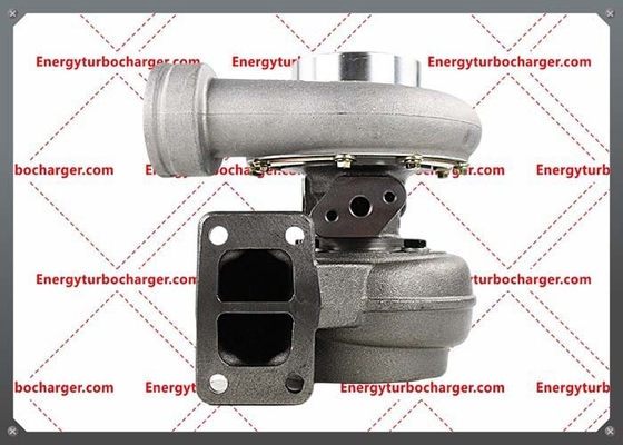 Deutz S200 Turbocharger 318844 318729 04259315KZ 20500295 20470372KZ Mesin BF6M1013FC