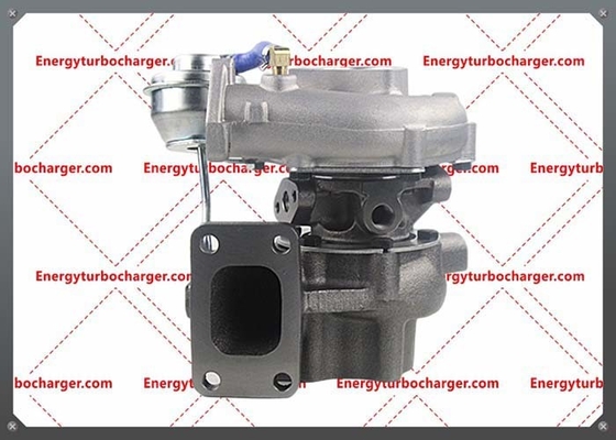 HT18-5 Nissan Turbocharger 047-263 1047263 047-334 047334 1441162T00 14411-62T00 Mesin TD42Ti