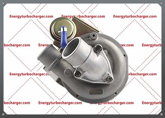 D22 HT12-19B Diesel Truk Nissan Turbo 047-282 14411-9S002 14411-9S001