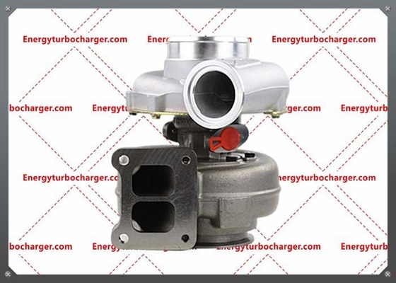 HX50 3536749 3533886 Scania Turbocharger 4033114H 1339995 1375883 571541 Mesin DSC12