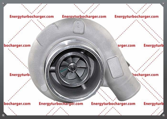 S2ESL119 Turbocharger dieselerpillar Pemindah Tanah 167559 1151179 0R6899 115-1179 167384 3116 3126 Engine