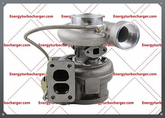 S200G Deutz Turbocharger 318815 5620-197-0001 5620-988-0001 04259318KZ 04285322KZ Mesin BF6M1013FC