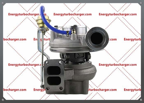 S200G Deutz engine Turbocharger 12709880018 21498468 4298238KZ 4299384KZ 4299385KZ