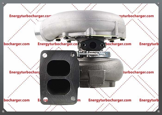 TA4507 Nissan Turbocharger 466314-5006S 0006 0004 1420196563 1420196567 1420196574 Mesin PE6T