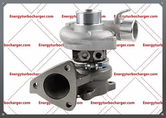 TDO4 4D56 Mitsubishi Turbocharger 49177-01500 4917701500 49177-01501 MD168053 MD094740