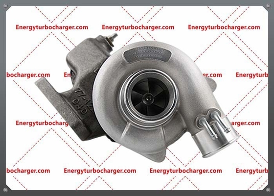 MD168053 MD094740 4D56 Mitsubishi Turbocharger Td04 49177-01500 4917701500