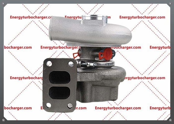 TD06H-16M 49179-02300 5I8018 dieselerpillar Excavator Turbocharger 320B 320C 3066T Engine