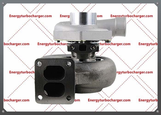 T04B91 dieselerpillar Turbocharger 409410-0006 0004 0005 7N4651 4N6858 OR5796 Dengan Mesin 3304 3304T