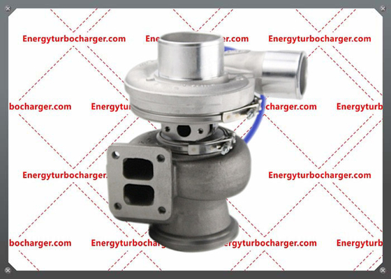 S310G122 diesel Pemindah Tanah C9 Turbo 178485 20R-0124 250-7701 174978R 178485R