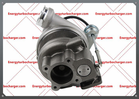 Mesin TCD2013 S200G Turbo 5620-988-0014 56209880008 20858448 04904290 850000673 Untuk Deutz