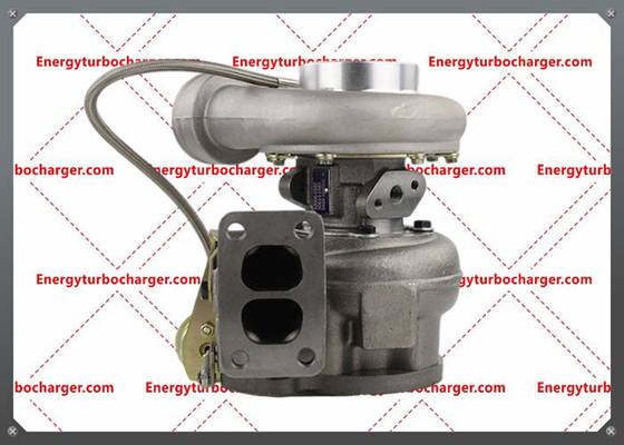 Turbocharger engine S200G 1274-988-0006 04294595 4294595 04294595KZ 4294595KZ