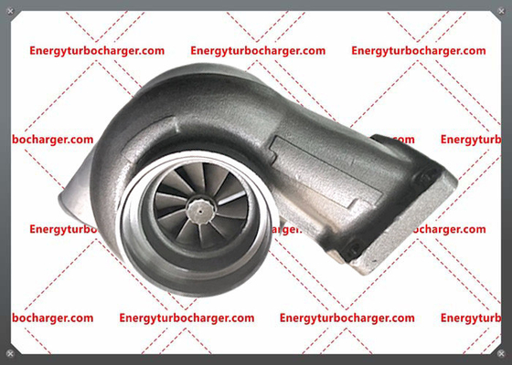 S3BSL120 diesel 3306 Turbocharger 167386 113-7924 ​​0R6882 Untuk dieselerpillar Earth Moving