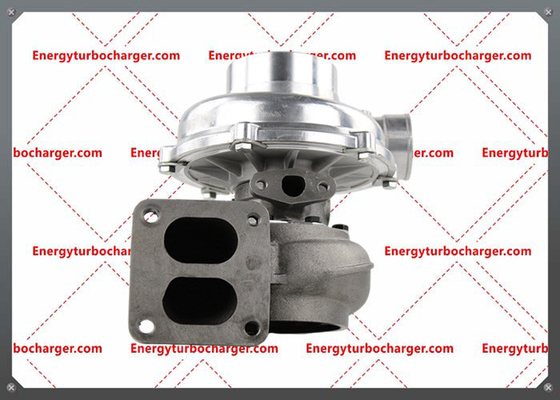 VB730011V VA730011 VB730011 RHE7 Hino Turbocharger 24100-2750 2751 2750A Mesin YF68