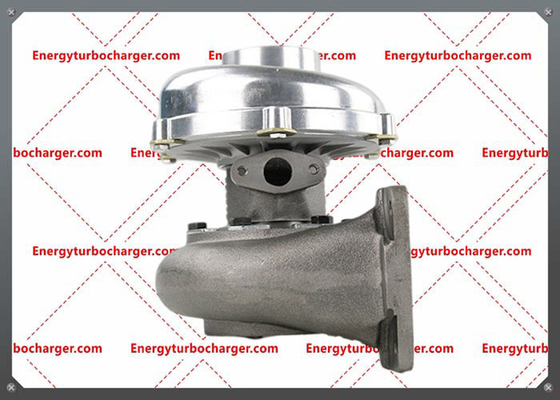 Mesin Hino Hitachi RHC7 Turbo VE250047 NH170011 VF250047 VA250047 24100-1397A EP100
