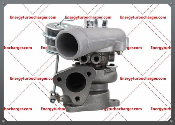 K04 Audi Turbocharger 5304-988-0023 06A145704QX 06A145704QV 53049700023 Mesin BAM BFV