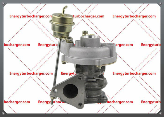 K03 Turbocharger 53039880015 5303-988-0015 038145701AX 038145701AV Untuk Volkswagen 1.9 TDI Mesin AGR