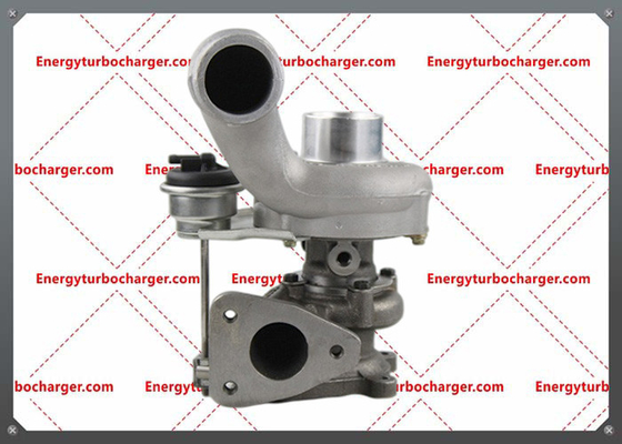 K03  Turbocharger 53039880055 4432306 93161963 4404327 8200036999 14411-00QAD G9U720 Mesin
