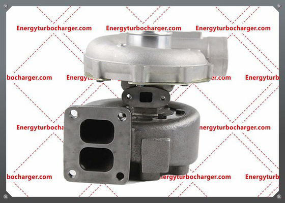 Turbocharger H2D Scania 3525517 3525518 4033108H 571572 1115750 313970 1107964 DSC11-18 Mesin