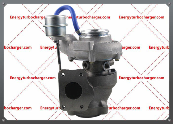GT1752S Saab Turbocharger 452204-5005S 0003 0004 0005 0007 Mesin B205E B235E