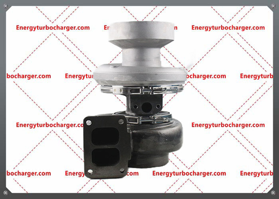 S4DS006 Turbocharger dieselerpillar 196547 178059 178059R 196547R 313013 478059 496547 0R6333 7C7691 Dengan Mesin 3406