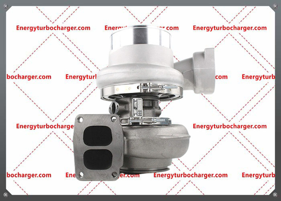 Turbocharger dieselerpillar GT5002 712302-5005S 712302-0005 712302-5 0R9899 980 GD8R 980X Mesin D8N