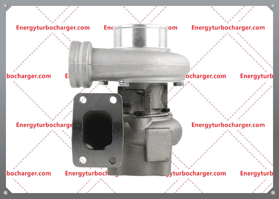 Turbocharger engine S100 John Deere 318279 04258205KZ 04254537KZ 4258205 20460944KZ 318166 BF4M2012C Mesin