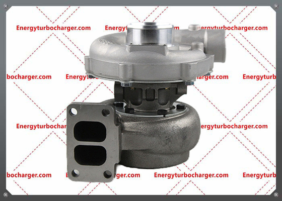GT3267 452234-5006S 9006 4522340006 Perkins Turbo 2674A091 2674A099 2674A335 1006TAG Mesin