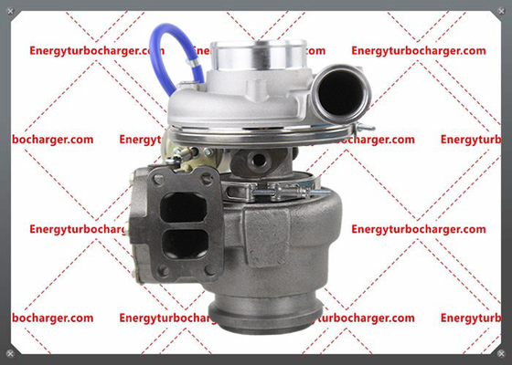 B2 dieselerpillar Tractor Perkins Turbocharger 10709880003 2674A256 3159810 10701970002 Mesin C6.6