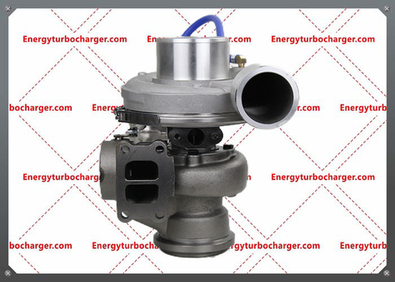 B2G dieselerpillar Buldoser Excavator Turbocharger 175183 2525165 252-5165 10R-3749 10R3749 Mesin C9
