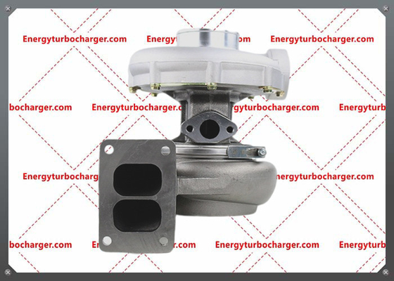 4LGK Scania Turbocharger 3527192 571571 1115430 1108808 199559 DS14 Mesin DSC14