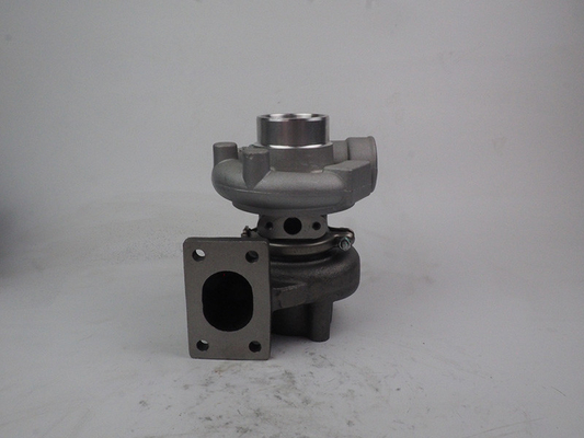 TDO4HL ISUZU JCB Turbocharger 49189-00540 49189-00511 8971159720 8971159721 Dengan 4BG1/4BD1