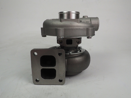 T04E08 Komatsu Turbocharger 466704-5203S 6222818170 6222-81-8210 SA6D108 Mesin