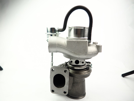 Turbocharger HX25W 4038790 3599355,3599356, 4038791,4033351H 4089714 untuk Komatsu dengan Mesin 4D102