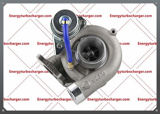 Mesin ISB HE351W Turbo 4043600 4036835 4036836 403683600HX 4089673 4089673NX Dodge Cummins