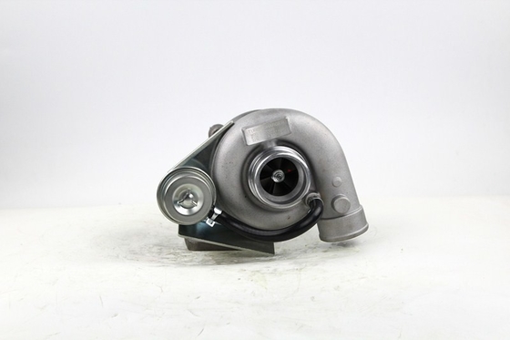 Turbocharger GT2052S 703389-5002S, 703389-0001.703389-0002.2823041450,2823041431,28230-41450 untuk Hyundai dengan Mesin D4AL