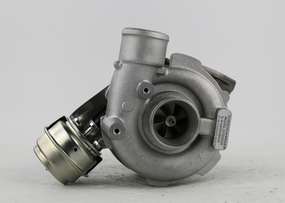 Turbocharger GT2052V 710415-5003S,710415-0001,710415-0003,77814359,7780199D,860049 untuk BMW dengan Mesin M57D E39