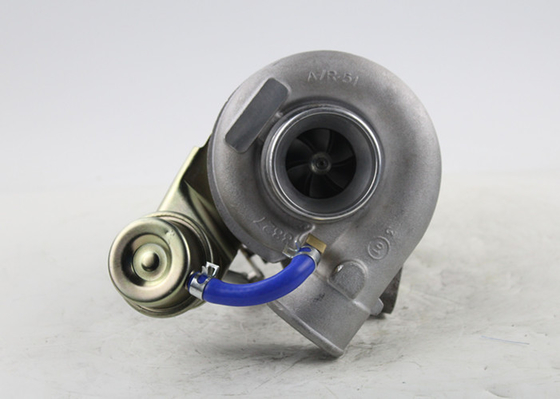 Turbocharger GT2538C 454207-5001S, 454184-0001 454184-9001,454111-0001,6020960899 untuk Mercedes dengan Mesin OM602