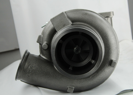 GTA5008 Turbocharger 750525-5021S 750525-0021 750525-0011 CH11946 274-6296 2746296 Dengan Mesin C15