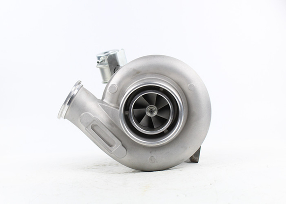 Turbocharger HX40W 4044669 4031229 403122900 20915310 20933092 20933093 Untuk engine Dengan Mesin MD9 Euro 3