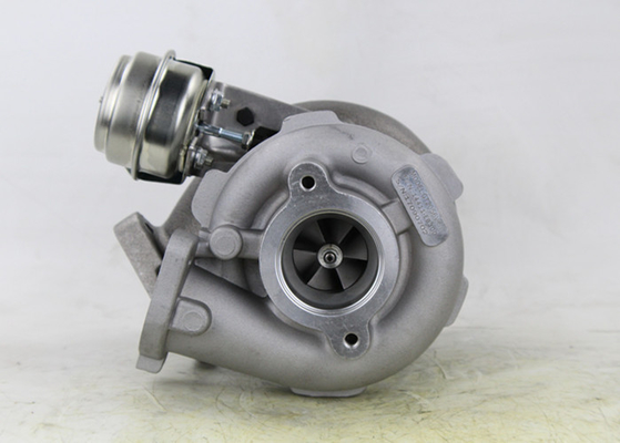 GTA2056LV Turbocharger 751243-5002S,751243-0002,751243-2.14411EB300,14411-EB300 Untuk Nissan Dengan Mesin QW25
