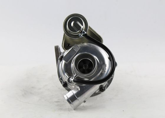 Turbocharger RHF4 VB420081 VA420081 135756180 238-9349 0104-890-012 2634220 Untuk Berbagai diesel 247 Terex Dengan N844LT
